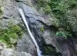 آبشار ماهی مشو