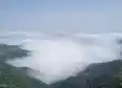 ییلاق یخچال پشت