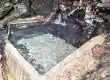آبگرم مشه سوئی