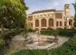 موزه کاظمی
