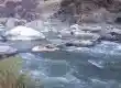 تنگه سیروان