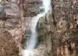 آبشار میلان