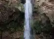آبشار کلات