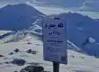 قله جمرد