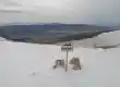 قله تاسک
