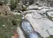 آبشار مرق