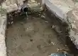 چشمه تقو