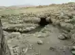 چشمه محرابگی