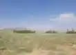 چشمه پهن