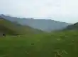 دشت مومبی