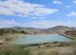 آب بند رختیان
