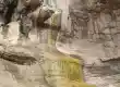 آبشار لک لکو