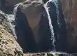 آبشار نارم تنگ