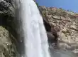 آبشار کرودیکن