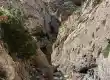 دره اشکاک