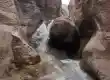 آبشار ایدلیک