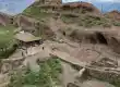 قلعه الموت