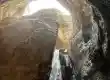 تنگه نا