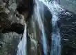 آبشار ارتکند
