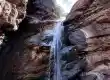 آبشار نرمیلات
