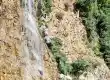 آبشار کانی لوسه
