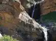آبشار نساز