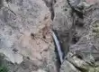 آبشار سله بن