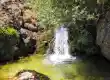 آبشار نره گر