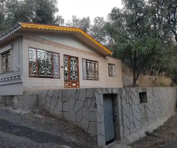 مجتمع گردشگری گیله جا-1