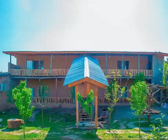 مجتمع گردشگری نادر-1