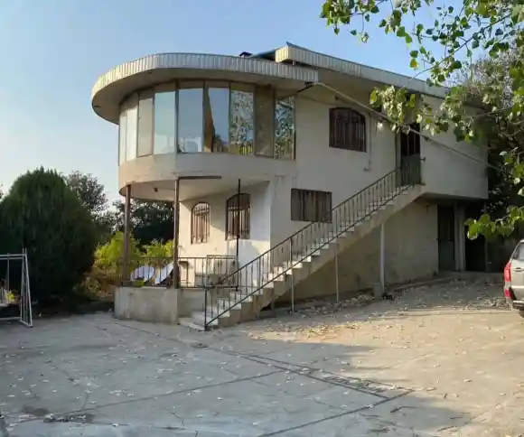 مجتمع گردشگری سروناز-1