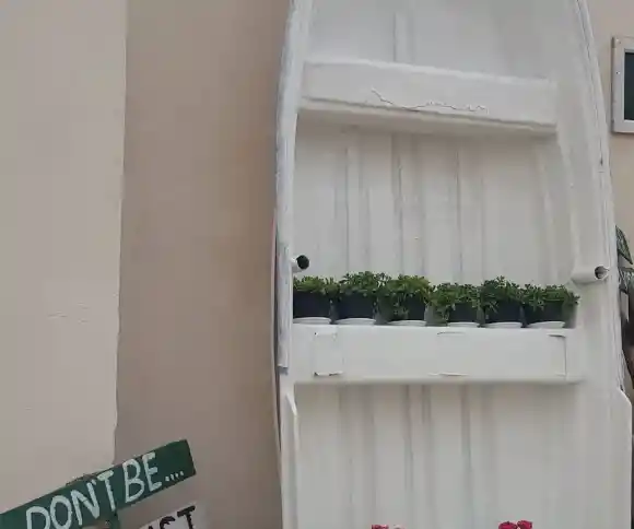 اقامتگاه بومگردی گشر-1