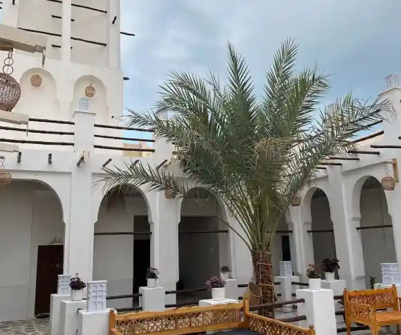 اقامتگاه بومگردی گلبت-1