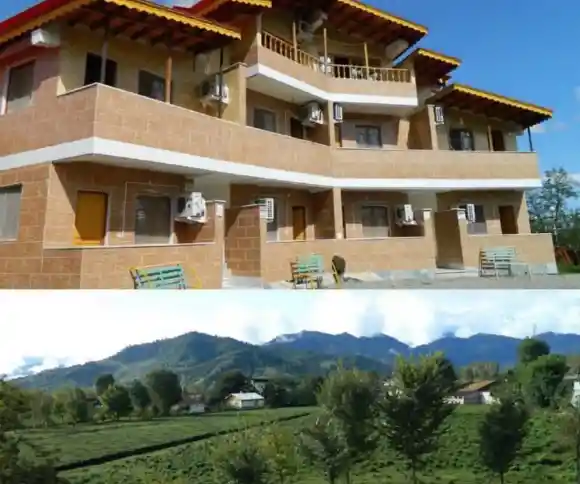 مجتمع گردشگری امیر-1