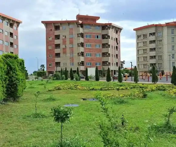 مجتمع گردشگری یاس متین-1