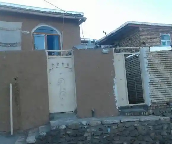 اقامتگاه بومگردی کسری-1