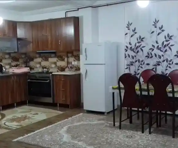 ویلای امیر-1