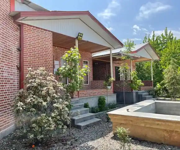 مجتمع گردشگری پادینگ-1