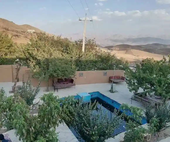 مجتمع گردشگری کانیاو-1