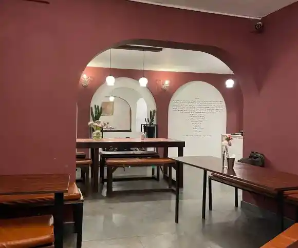 کافه برادر بزرگ-1