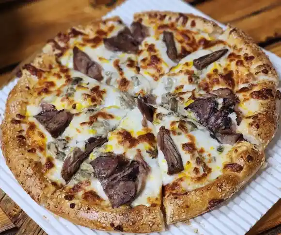 فست فود پاپوی-1