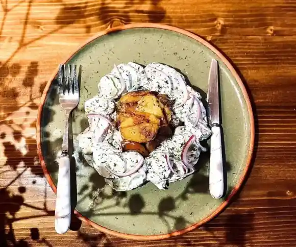 کافه بارین-1