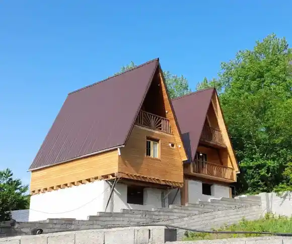 کلبه سوییسی نوذری-1