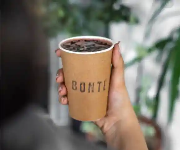 کافه بونته-1