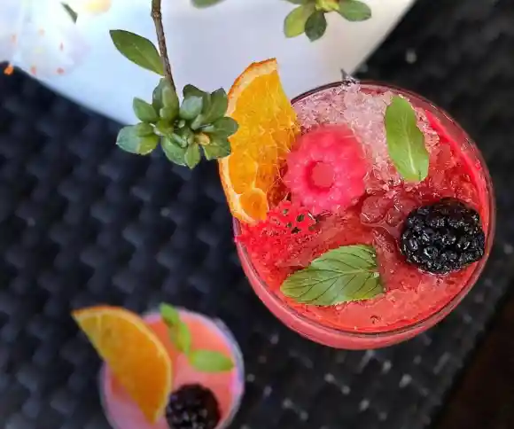 کافه سوران-1