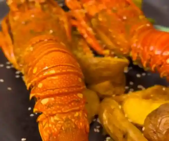 رستوران شهپخت-1