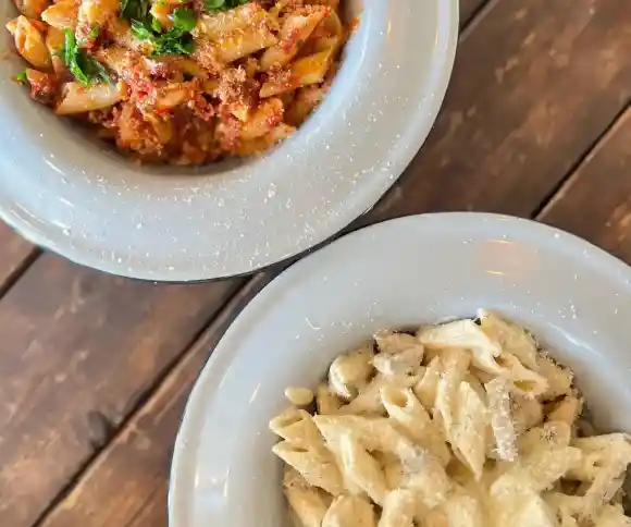 کافه چیسکو-1