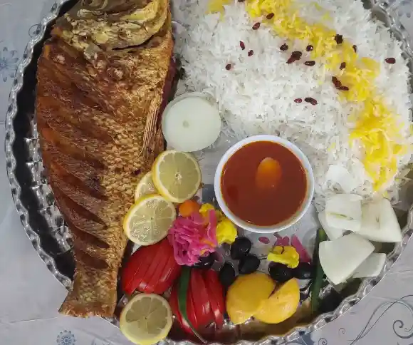 فست فود لابستر-1