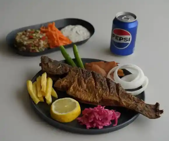 رستوران هواری-1