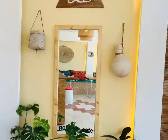 رستوران گفاره-1